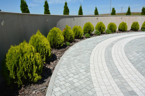 Best Driveway Pavers Near Me  in River Road, OR