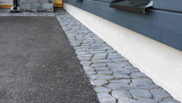 Best Residential Paver Driveway  in River Road, OR